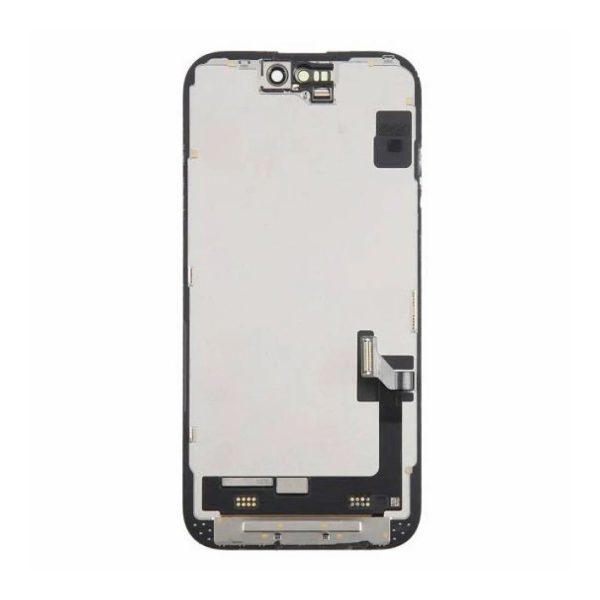 iPhone 16 LCD Assembly (TX+ Series)