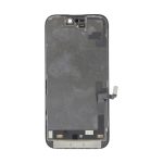 iPhone 16 Oled Assembly
