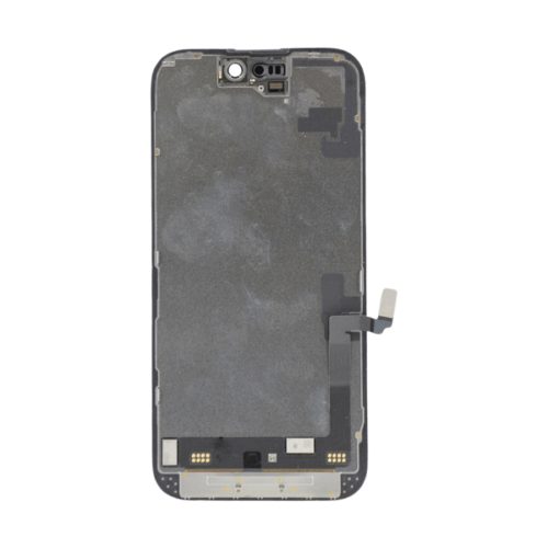 iPhone 16 Oled Assembly