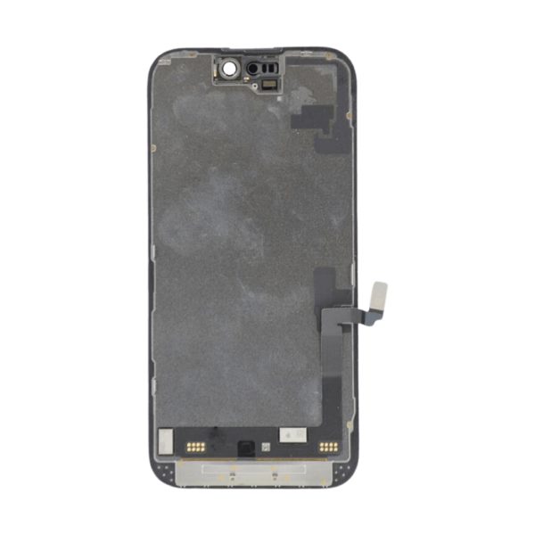 iPhone 16 Oled Assembly