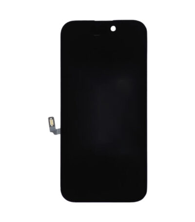 iPhone 16 Oled Assembly
