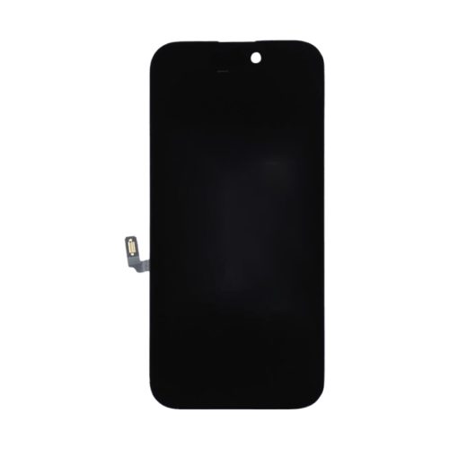 iPhone 16 Oled Assembly