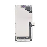 iPhone 16 Plus LCD Assembly (TX+ Series)