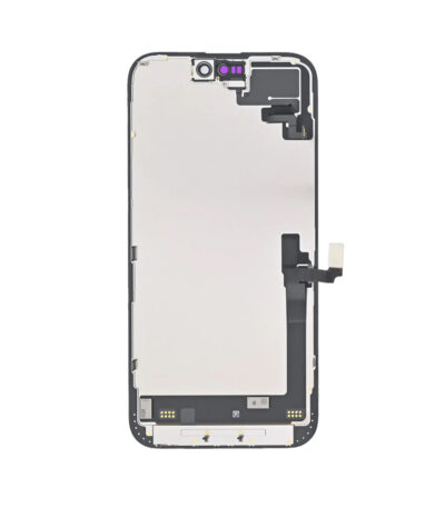 iPhone 16 Plus LCD Assembly (TX+ Series)