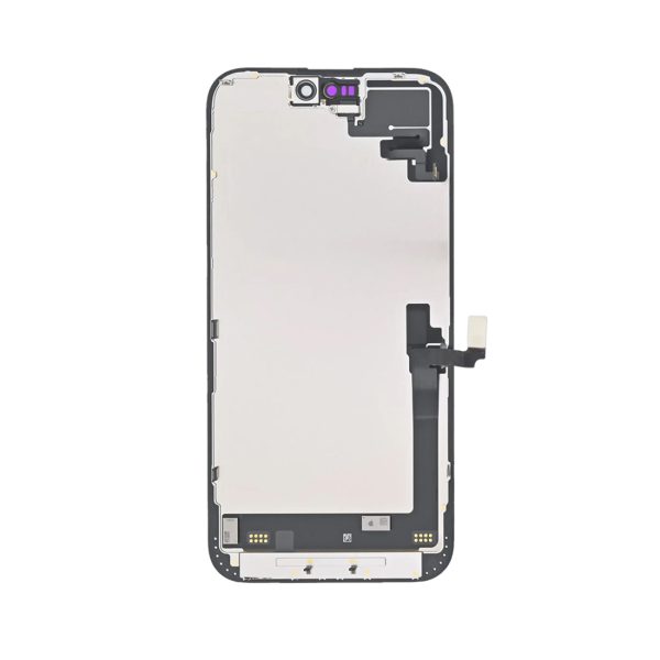 iPhone 16 Plus LCD Assembly (TX+ Series)