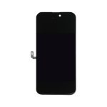 iPhone 16 Plus LCD Assembly TX+ Series