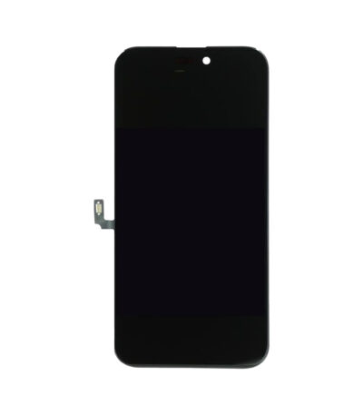 iPhone 16 Plus LCD Assembly TX+ Series