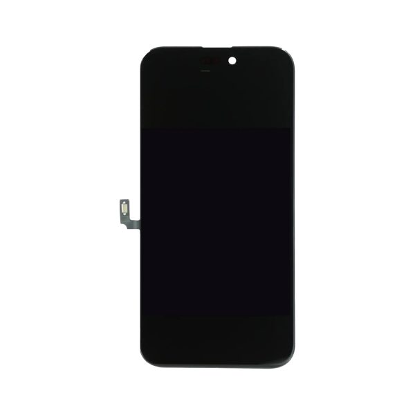 iPhone 16 Plus LCD Assembly TX+ Series