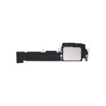 iPhone 16 Plus Loudspeaker 1