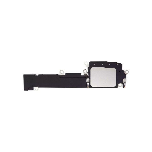 iPhone 16 Plus Loudspeaker 1