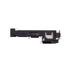 iPhone 16 Plus Loudspeaker