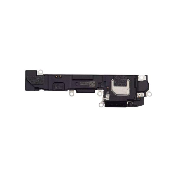 iPhone 16 Plus Loudspeaker
