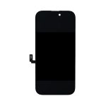 iPhone 16 Plus Oled Assembly (OEM)