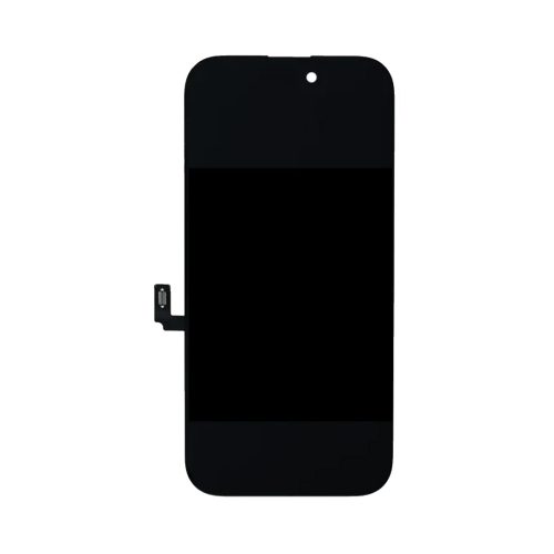 iPhone 16 Plus Oled Assembly (OEM)
