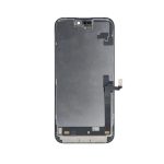 iPhone 16 Plus Oled Assembly OEM
