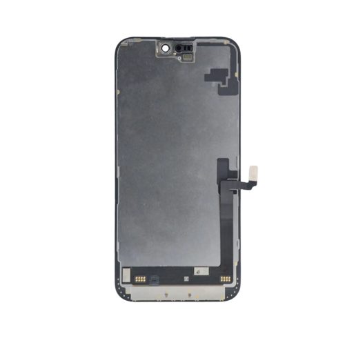 iPhone 16 Plus Oled Assembly OEM