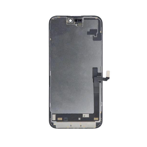 iPhone 16 Plus Oled Assembly OEM