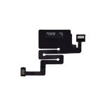 iPhone 16 Plus Proximity Light Sensor Flex Cable