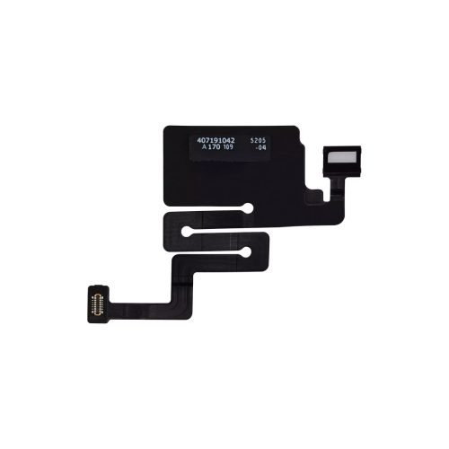 iPhone 16 Plus Proximity Light Sensor Flex Cable