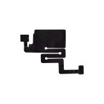 iPhone 16 Plus Proximity Light Sensor Flex Cable