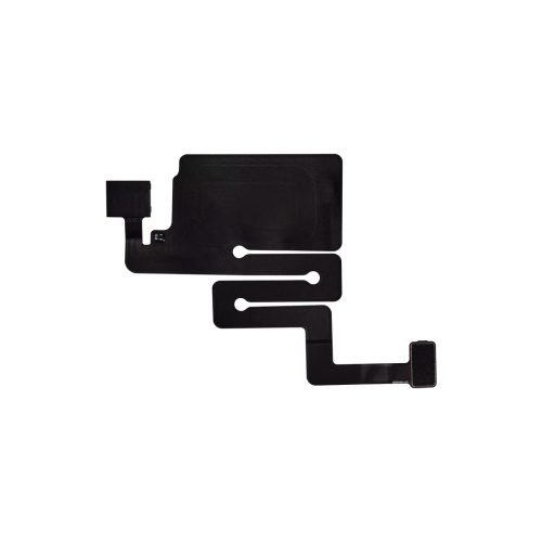 iPhone 16 Plus Proximity Light Sensor Flex Cable