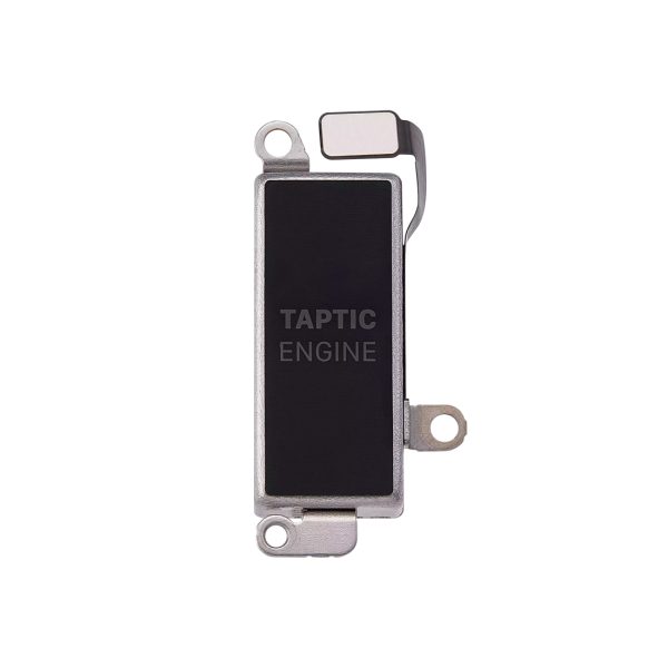 iPhone 16 Plus Vibrator