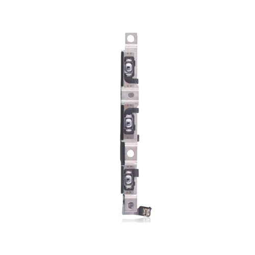 iPhone 16 Plus Volume Button Flex Cable