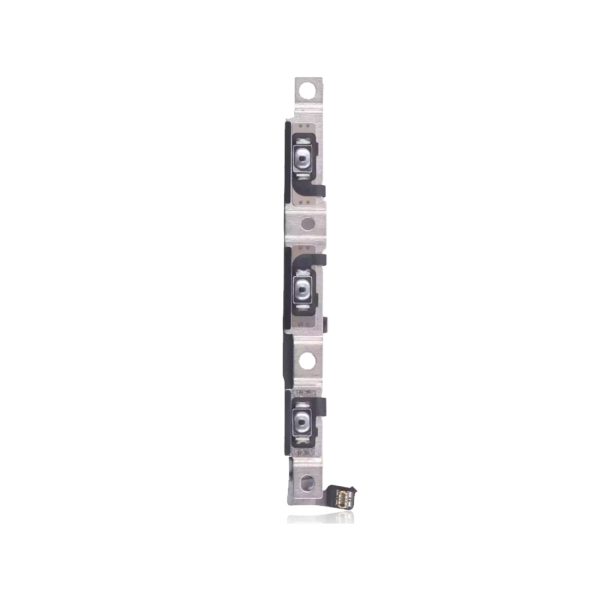 iPhone 16 Plus Volume Button Flex Cable