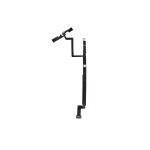 iPhone 16 Pro Bluetooth Flex Cable 1