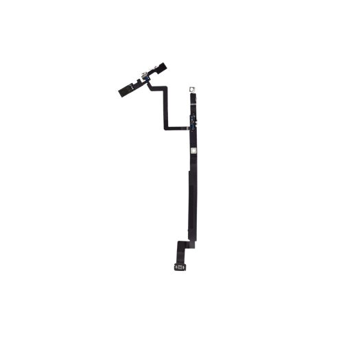 iPhone 16 Pro Bluetooth Flex Cable 1