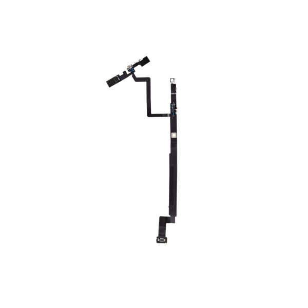 iPhone 16 Pro Bluetooth Flex Cable 1