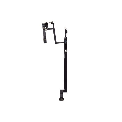 iPhone 16 Pro Max Bluetooth Flex Cable 1
