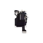 iPhone 16 Pro Max Earpiece Speaker