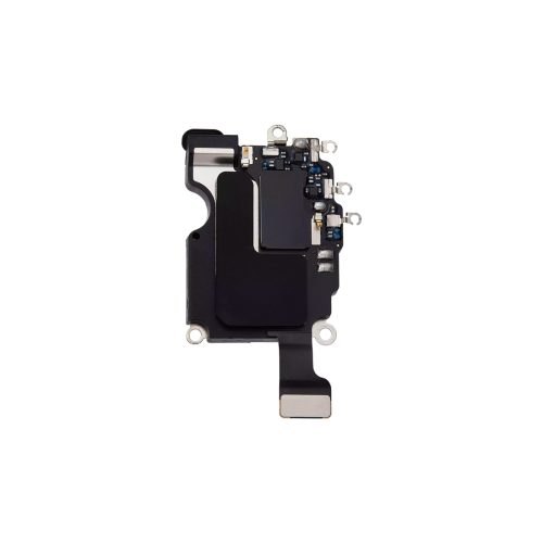 iPhone 16 Pro Max Earpiece Speaker