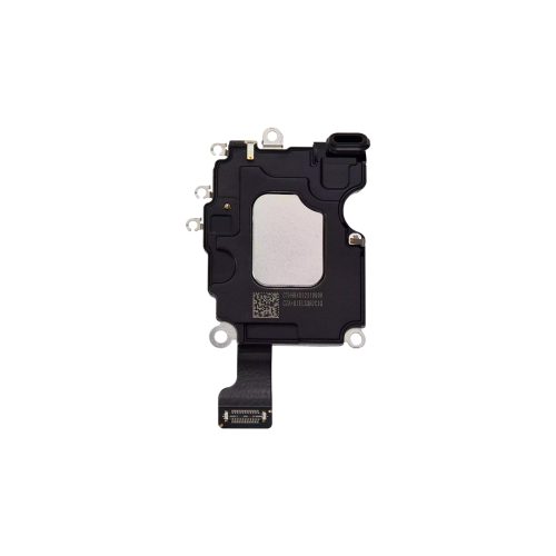 iPhone 16 Pro Max Earpiece Speaker