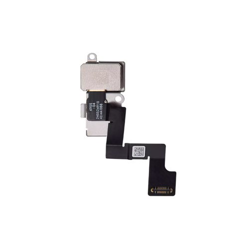 iPhone 16 Pro Max Infrared Radar Scanner Flex Cable 1
