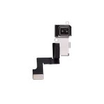 iPhone 16 Pro Max Infrared Radar Scanner Flex Cable