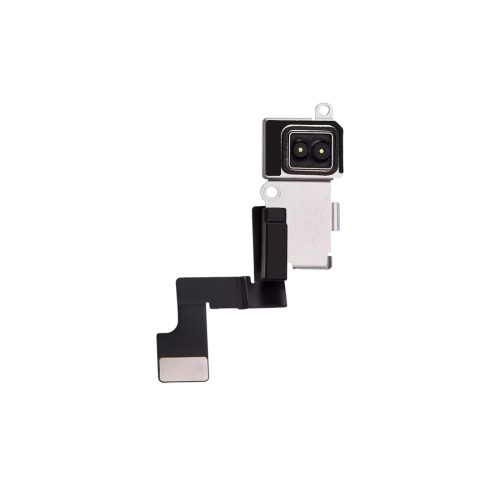 iPhone 16 Pro Max Infrared Radar Scanner Flex Cable