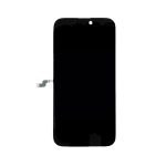 iPhone 16 Pro Max LCD Assembly (TX+)