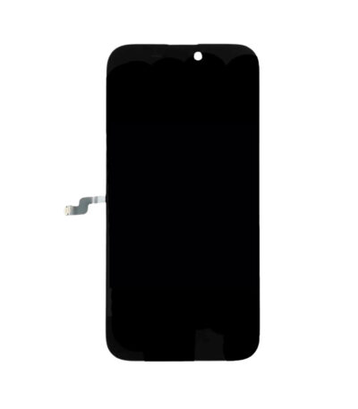 iPhone 16 Pro Max LCD Assembly (TX+)