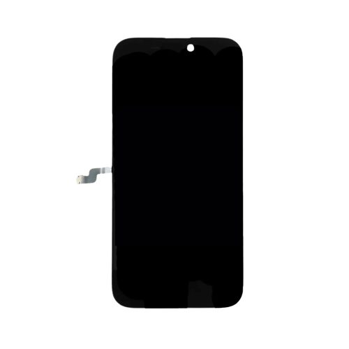 iPhone 16 Pro Max LCD Assembly (TX+)