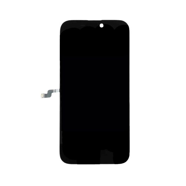 iPhone 16 Pro Max LCD Assembly (TX+)