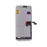 iPhone 16 Pro Max LCD Assembly TX+