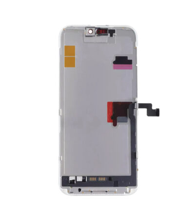 iPhone 16 Pro Max LCD Assembly TX+