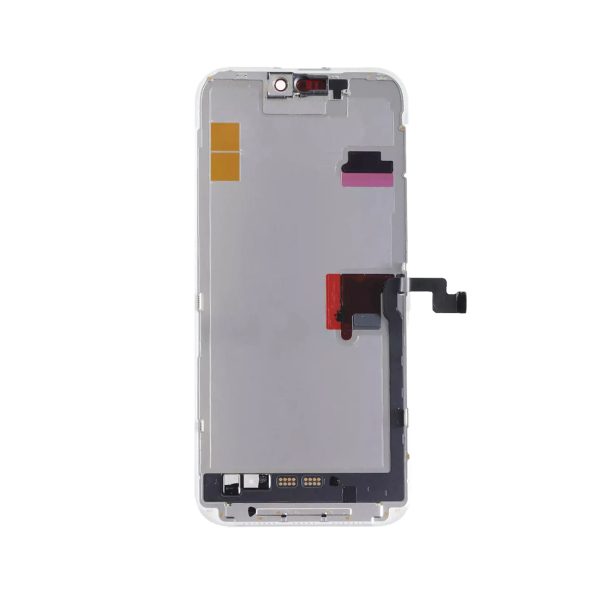 iPhone 16 Pro Max LCD Assembly TX+