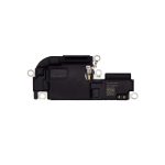 iPhone 16 Pro Max Loudspeaker 1
