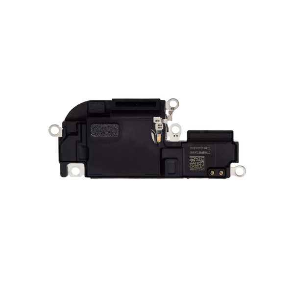 iPhone 16 Pro Max Loudspeaker 1