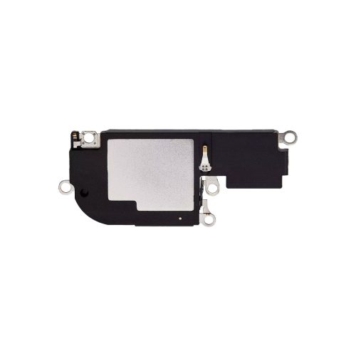 iPhone 16 Pro Max Loudspeaker