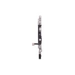 iPhone 16 Pro Max Power Volume Button Flex Cable