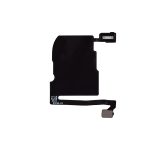 iPhone 16 Pro Max Proximity Light Sensor Flex Cable 1